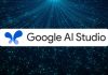 Google AI Studio Made Simple – A Beginner’s Guide to Creating Smart Tools Google AI Studio Made Simple – A Beginner’s Guide to Creating Smart Tools