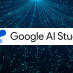 Google AI Studio Made Simple – A Beginner’s Guide to Creating Smart Tools Google AI Studio Made Simple – A Beginner’s Guide to Creating Smart Tools