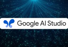 Google AI Studio Made Simple – A Beginner’s Guide to Creating Smart Tools Google AI Studio Made Simple – A Beginner’s Guide to Creating Smart Tools