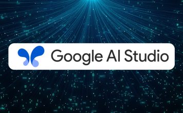 Google AI Studio Made Simple – A Beginner’s Guide to Creating Smart Tools Google AI Studio Made Simple – A Beginner’s Guide to Creating Smart Tools