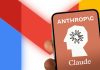 Claude AI Can Now Help You Search Your Gmail Claude AI Can Now Help You Search Your Gmail