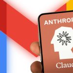 Claude AI Can Now Help You Search Your Gmail Claude AI Can Now Help You Search Your Gmail