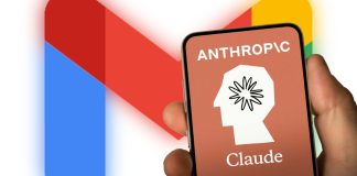 Claude AI Can Now Help You Search Your Gmail Claude AI Can Now Help You Search Your Gmail