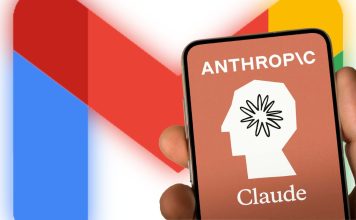 Claude AI Can Now Help You Search Your Gmail Claude AI Can Now Help You Search Your Gmail