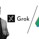 Grok Studio and Google Drive: A New Way to Work Together Grok Studio and Google Drive: A New Way to Work Together