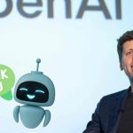 How Saying “Please” and “Thank You” to ChatGPT Costs OpenAI Millions The Cost of Being Polite to AI: How “Please” and “Thank You” Add Up