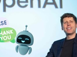 The Cost of Being Polite to AI: How “Please” and “Thank You” Add Up