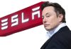 Challenges Ahead: Understanding Tesla’s Recent Leak and Elon Musk’s Vision Challenges Ahead: Understanding Tesla’s Recent Leak and Elon Musk’s Vision