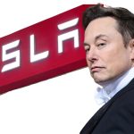 Challenges Ahead: Understanding Tesla’s Recent Leak and Elon Musk’s Vision Challenges Ahead: Understanding Tesla’s Recent Leak and Elon Musk’s Vision