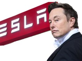 Challenges Ahead: Understanding Tesla’s Recent Leak and Elon Musk’s Vision