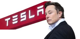 Challenges Ahead: Understanding Tesla’s Recent Leak and Elon Musk’s Vision Challenges Ahead: Understanding Tesla’s Recent Leak and Elon Musk’s Vision