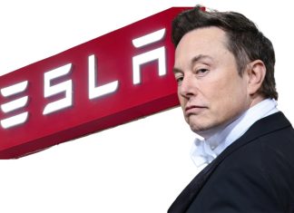 Challenges Ahead: Understanding Tesla’s Recent Leak and Elon Musk’s Vision Challenges Ahead: Understanding Tesla’s Recent Leak and Elon Musk’s Vision