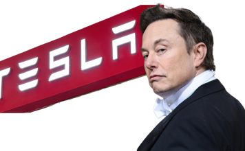 Challenges Ahead: Understanding Tesla’s Recent Leak and Elon Musk’s Vision Challenges Ahead: Understanding Tesla’s Recent Leak and Elon Musk’s Vision