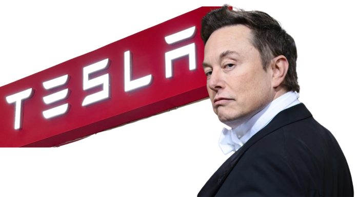 Challenges Ahead: Understanding Tesla’s Recent Leak and Elon Musk’s Vision Challenges Ahead: Understanding Tesla’s Recent Leak and Elon Musk’s Vision