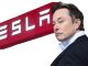 Challenges Ahead: Understanding Tesla’s Recent Leak and Elon Musk’s Vision Challenges Ahead: Understanding Tesla’s Recent Leak and Elon Musk’s Vision