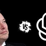 Elon Musk vs. OpenAI: Why Tech Titans Are Now Battling Over the Future of AI Elon Musk vs. OpenAI: The Battle Over AI's Future