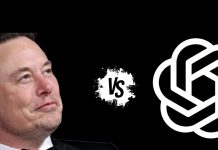 Elon Musk vs. OpenAI: Why Tech Titans Are Now Battling Over the Future of AI Elon Musk vs. OpenAI: The Battle Over AI's Future