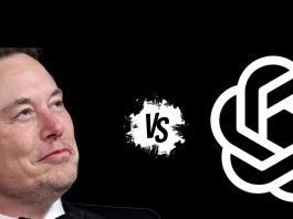 Elon Musk vs. OpenAI: The Battle Over AI's Future​