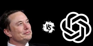Elon Musk vs. OpenAI: Why Tech Titans Are Now Battling Over the Future of AI Elon Musk vs. OpenAI: The Battle Over AI's Future