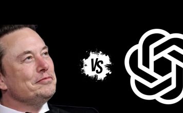Elon Musk vs. OpenAI: Why Tech Titans Are Now Battling Over the Future of AI Elon Musk vs. OpenAI: The Battle Over AI's Future