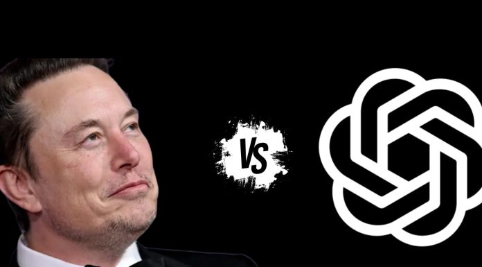 Elon Musk vs. OpenAI: Why Tech Titans Are Now Battling Over the Future of AI Elon Musk vs. OpenAI: The Battle Over AI's Future