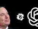 Elon Musk vs. OpenAI: Why Tech Titans Are Now Battling Over the Future of AI Elon Musk vs. OpenAI: The Battle Over AI's Future