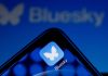 Bluesky’s Hour-Long Outage: Understanding the Vulnerabilities in Decentralized Social Networks Bluesky's Hour-Long Outage: Understanding the Vulnerabilities in Decentralized Social Networks