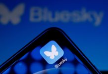 Bluesky’s Hour-Long Outage: Understanding the Vulnerabilities in Decentralized Social Networks Bluesky's Hour-Long Outage: Understanding the Vulnerabilities in Decentralized Social Networks