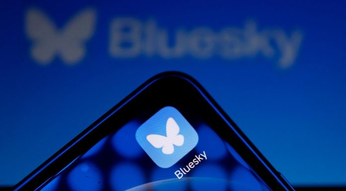 Bluesky’s Hour-Long Outage: Understanding the Vulnerabilities in Decentralized Social Networks Bluesky's Hour-Long Outage: Understanding the Vulnerabilities in Decentralized Social Networks