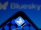 Bluesky’s Hour-Long Outage: Understanding the Vulnerabilities in Decentralized Social Networks Bluesky's Hour-Long Outage: Understanding the Vulnerabilities in Decentralized Social Networks