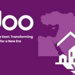 Odoo’s Growth in the Middle East: A New Era for Businesses Odoo's Growth in the Middle East: A New Era for Businesses