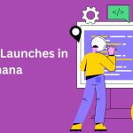Odoo ERP Launches in Ghana – A Smart Solution for Growing Businesses Odoo ERP Launches in Ghana