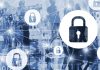 The Rising Threat of Cybercrime in South Africa and How Smart Solutions Like Odoo Can Help Rising Cybercrime in South Africa: Why It Matters and How We Can Stay Safe