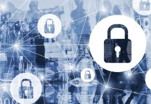 The Rising Threat of Cybercrime in South Africa and How Smart Solutions Like Odoo Can Help Rising Cybercrime in South Africa: Why It Matters and How We Can Stay Safe