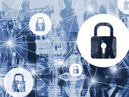 Rising Cybercrime in South Africa: Why It Matters and How We Can Stay Safe