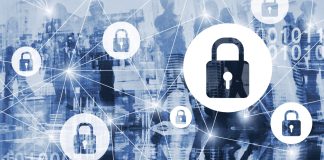 The Rising Threat of Cybercrime in South Africa and How Smart Solutions Like Odoo Can Help Rising Cybercrime in South Africa: Why It Matters and How We Can Stay Safe