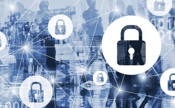 The Rising Threat of Cybercrime in South Africa and How Smart Solutions Like Odoo Can Help Rising Cybercrime in South Africa: Why It Matters and How We Can Stay Safe