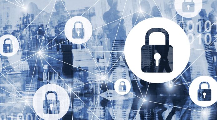 The Rising Threat of Cybercrime in South Africa and How Smart Solutions Like Odoo Can Help Rising Cybercrime in South Africa: Why It Matters and How We Can Stay Safe