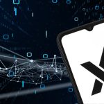 Why XAI’s Missing Safety Report Has People Worried About AI “A concerned user reading news on xAI’s Grok model and missing safety report on a laptop screen.”