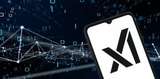 Why XAI’s Missing Safety Report Has People Worried About AI “A concerned user reading news on xAI’s Grok model and missing safety report on a laptop screen.”