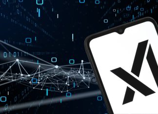 Why XAI’s Missing Safety Report Has People Worried About AI “A concerned user reading news on xAI’s Grok model and missing safety report on a laptop screen.”