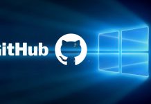 Microsoft’s New GitHub AI Can Write and Fix Code Without Humans Developer watching Microsoft’s GitHub AI agent automatically fixing code and testing a software program on screen