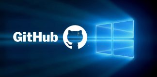 Microsoft’s New GitHub AI Can Write and Fix Code Without Humans Developer watching Microsoft’s GitHub AI agent automatically fixing code and testing a software program on screen