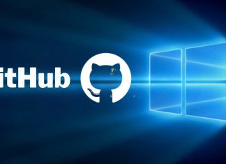 Microsoft’s New GitHub AI Can Write and Fix Code Without Humans Developer watching Microsoft’s GitHub AI agent automatically fixing code and testing a software program on screen