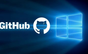 Microsoft’s New GitHub AI Can Write and Fix Code Without Humans Developer watching Microsoft’s GitHub AI agent automatically fixing code and testing a software program on screen