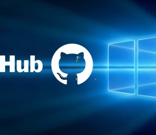 Microsoft’s New GitHub AI Can Write and Fix Code Without Humans Developer watching Microsoft’s GitHub AI agent automatically fixing code and testing a software program on screen