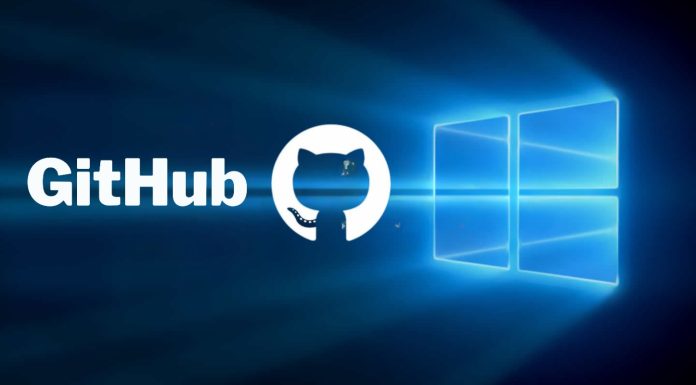 Microsoft’s New GitHub AI Can Write and Fix Code Without Humans Developer watching Microsoft’s GitHub AI agent automatically fixing code and testing a software program on screen