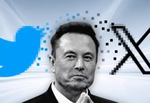 Elon Musk’s X (Twitter) Goes Down in Major Outage — What Happened? Screenshot of X app showing error message during a widespread outage affecting users around the world.