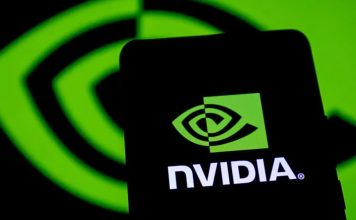 Nvidia’s Big Challenge: Losing Billions Because of New Chip Rules Image of Nvidia's H20 AI chip with a red "Restricted" stamp overlay, symbolizing export limitations.