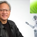 AI Is Growing Fast in China — But Will It Run on American Platforms? “Jensen Huang, CEO of NVIDIA, discusses global AI growth and platform control between China and the U.S.”